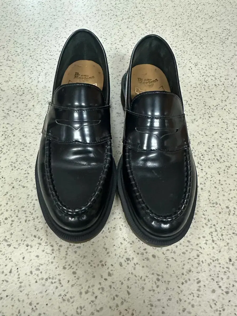 と*と様 Dr.Martens Ramsey YOTS UK7 DR. MARTENS | 닥터마틴 Dr. Martens Ramsey YOTS UK7 #닥터마틴260